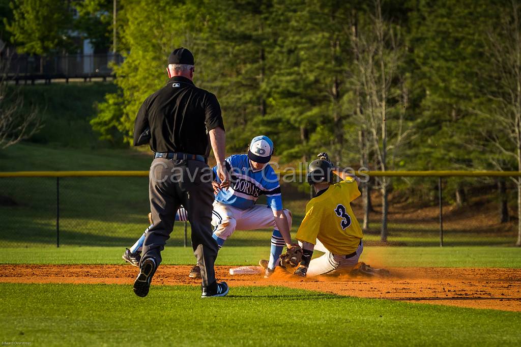 PO2BaseballvsGreenwood 206.jpg